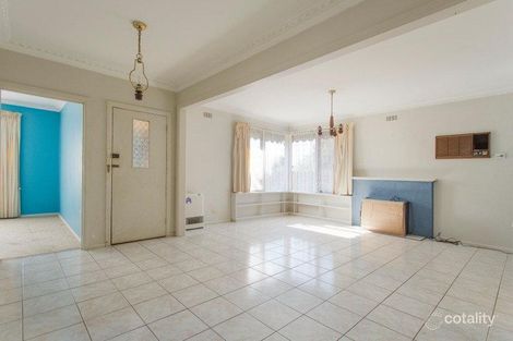 Property photo of 16 Wave Street Frankston VIC 3199