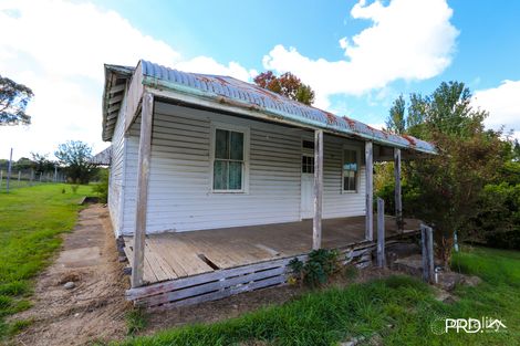 1660 Tumbarumba Rd, Tumbarumba, NSW 2653