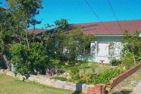 Property photo of 18 Berry Street Cronulla NSW 2230