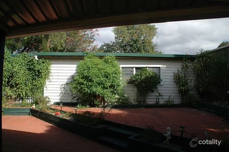 Property photo of 3 Nelson Street Bridgetown WA 6255