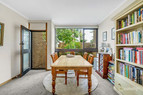 Property photo of 256 Gilbert Street Adelaide SA 5000