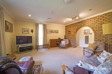 Property photo of 7 Haig Court Swan Hill VIC 3585