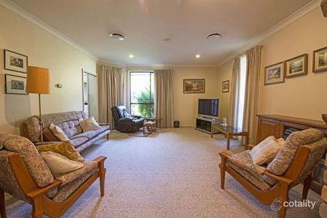 Property photo of 7 Haig Court Swan Hill VIC 3585