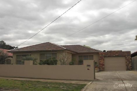 Property photo of 7 Eastern Street Craigieburn VIC 3064