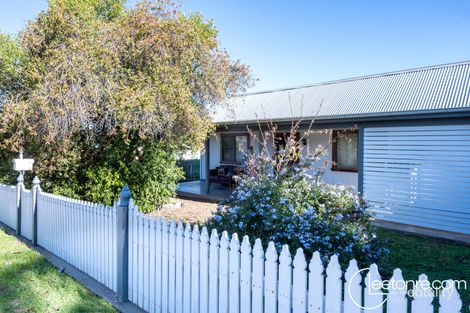 14 Adams St, Narrandera, NSW 2700