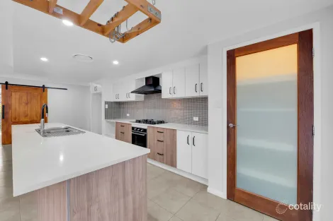 23 Barramul Pl, Thornlands, QLD 4164