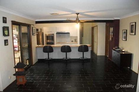 Property photo of 7 Northrop Street Raby NSW 2566