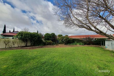 Property photo of 45 Adelaide Terrace Ascot Park SA 5043