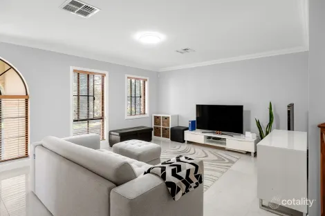 Property photo of 7 Sellers Crescent Bellambi NSW 2518