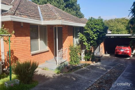 Property photo of 3/4 Florence Street Glen Waverley VIC 3150