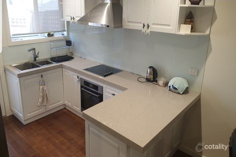 Property photo of 3/4 Florence Street Glen Waverley VIC 3150