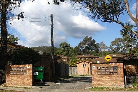 43 Karalta Rd, Erina, NSW 2250