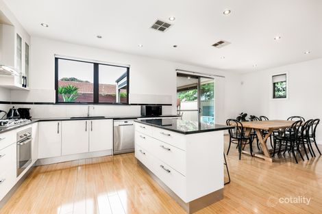 Property photo of 45A Daly Street Kurralta Park SA 5037