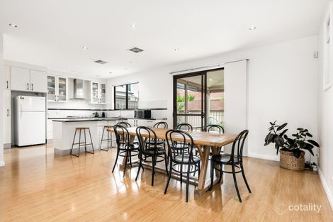 Property photo of 45A Daly Street Kurralta Park SA 5037