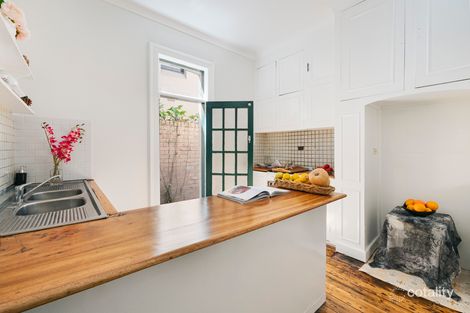 Property photo of 124 Bridge Road Glebe NSW 2037