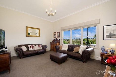 Property photo of 6 Gray Street Hamilton VIC 3300