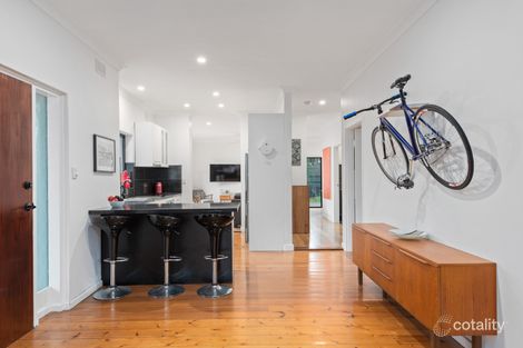 Property photo of 4 Davidson Street Alberton SA 5014