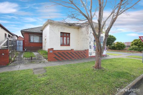 Property photo of 49 Jenkins Street Northcote VIC 3070