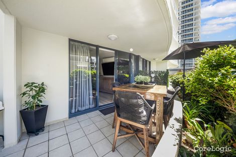 Property photo of 54/55 Sixth Avenue Maroochydore QLD 4558