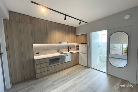 11/19-23 Forbes St, Woolloomooloo, NSW 2011