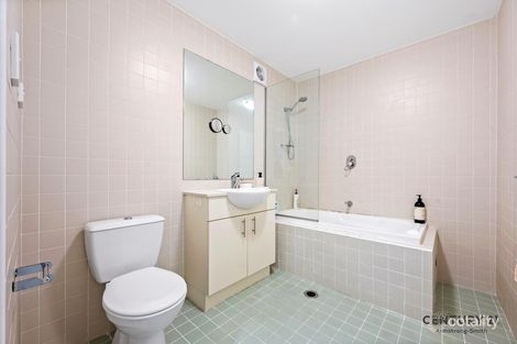 Property photo of 11/7-15 Newland Street Bondi Junction NSW 2022