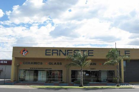 1281 Sydney Rd, Fawkner, VIC 3060