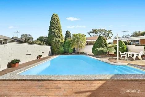 Property photo of 4 Jeenga Place Sylvania NSW 2224