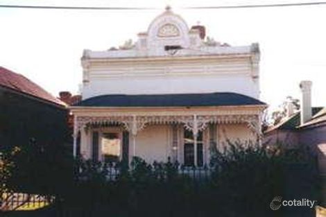 32 Rowan St, Bendigo, VIC 3550