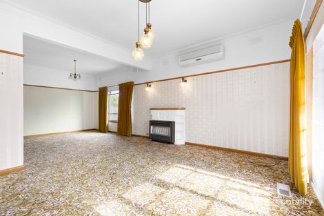 Property photo of 1 Blanche Street Ardeer VIC 3022