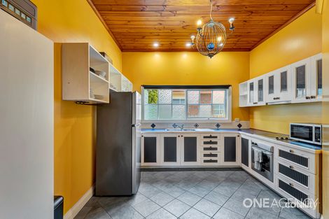 Property photo of 163 Mount Street Upper Burnie TAS 7320