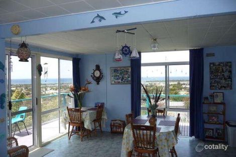 Property photo of 130 Myer Street Lakes Entrance VIC 3909
