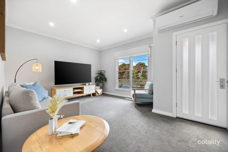 Property photo of 10C Otway Street South Ballarat East VIC 3350