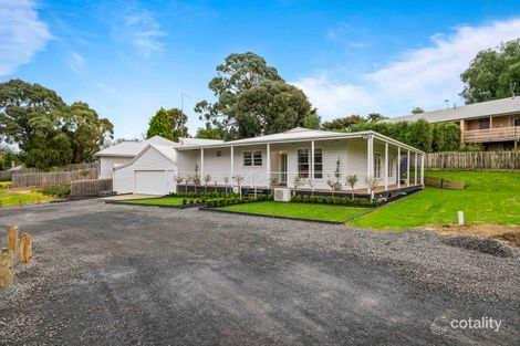 Property photo of 10C Otway Street South Ballarat East VIC 3350