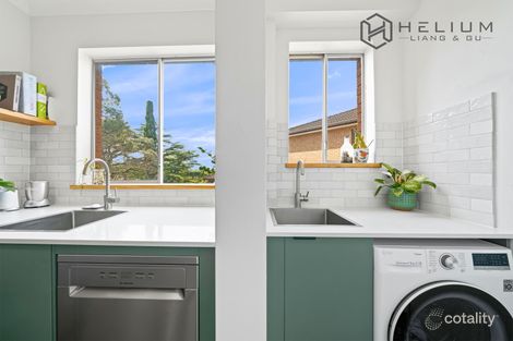 Property photo of 6/18 Hill Street Campsie NSW 2194