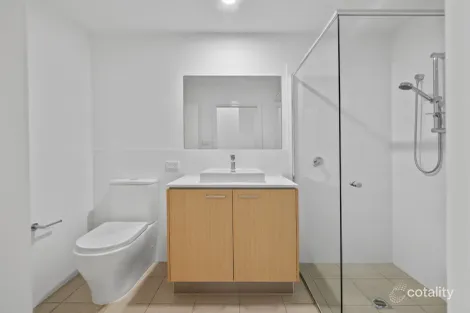 Property photo of 6 Ashbrook Drive Catherine Field NSW 2557