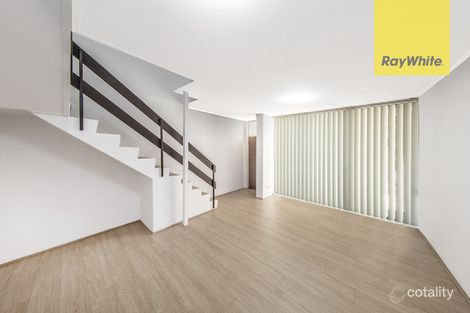 Property photo of 20/39 Adderton Road Telopea NSW 2117