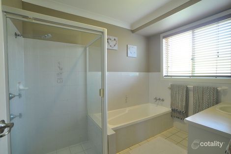 Property photo of 1/13 Barwen Street East Ballina NSW 2478