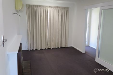 Property photo of 12 Philip Court Thomastown VIC 3074