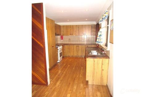 Property photo of 70 Wallace Road Fernhill NSW 2519