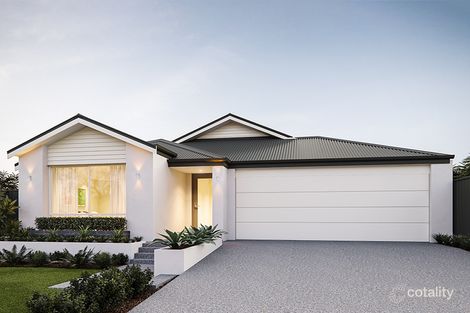 9 Coomberdale Rd, Midvale, WA 6056