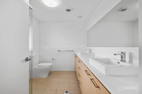 Property photo of 6 Ashbrook Drive Catherine Field NSW 2557