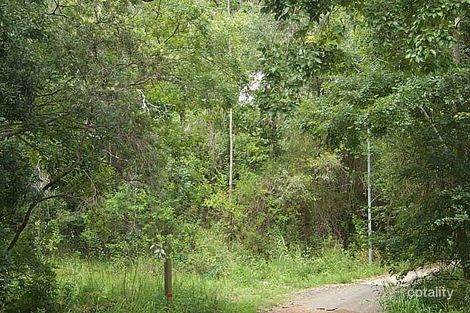 32 Haven Rd, Pullenvale, QLD 4069