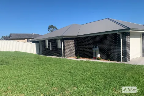 Property photo of 54 Grey Gum Road Taree NSW 2430