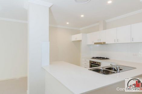 Property photo of 108/32-34 Mons Road Westmead NSW 2145