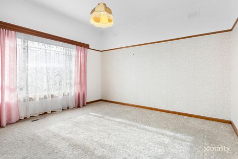 Property photo of 1 Blanche Street Ardeer VIC 3022