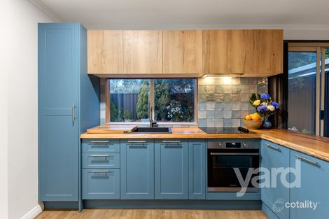 Property photo of 5/52 Alexandra Road East Fremantle WA 6158