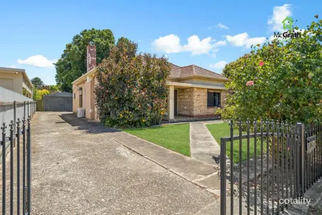 Property photo of 26 Harley Road Croydon Park SA 5008