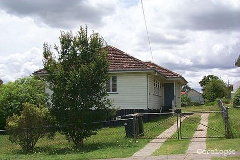 Property photo of 13 Japonica Street Inala QLD 4077