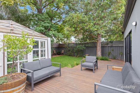 Property photo of 4 Davidson Street Alberton SA 5014