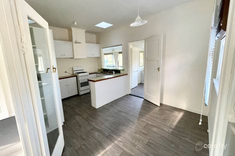 Property photo of 8 Convent Court Coburg North VIC 3058